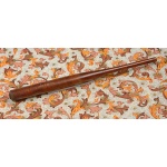 Vintage-Johann-Faber-Federhalter