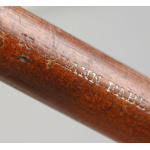 Vintage-Johann-Faber-Federhalter