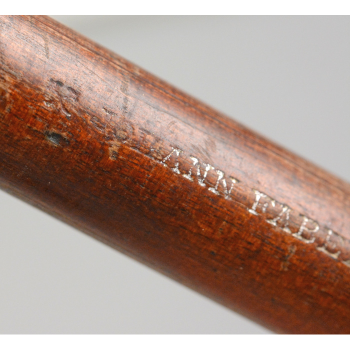 Vintage-Johann-Faber-Federhalter