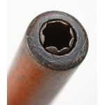 Vintage-Johann-Faber-Federhalter