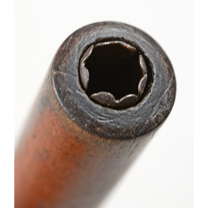 Vintage-Johann-Faber-Federhalter