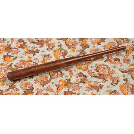 Vintage-Johann-Faber-Federhalter