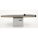 Vintage-Lamy-26P-Patronenfueller-F