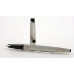 Vintage-Lamy-26P-Patronenfueller-F