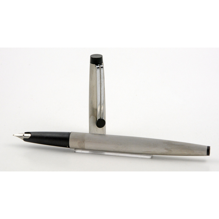 Vintage Lamy 26P Patronenfüller F 2 Vintage-Lamy-26P-Patronenfueller-F