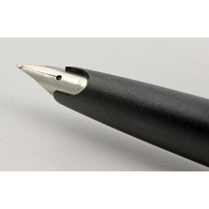 Vintage Lamy 26P Patronenfüller F 3 Vintage-Lamy-26P-Patronenfueller-F