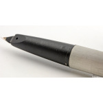 Vintage-Lamy-26P-Patronenfueller-F