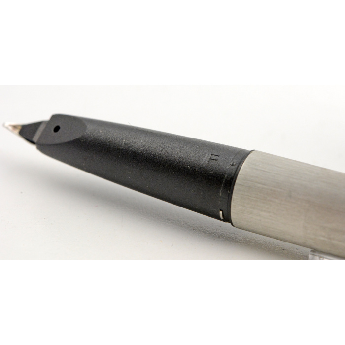 Vintage Lamy 26P Patronenfüller F 4 Vintage-Lamy-26P-Patronenfueller-F