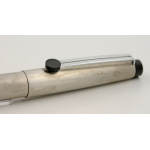 Vintage-Lamy-26P-Patronenfueller-F
