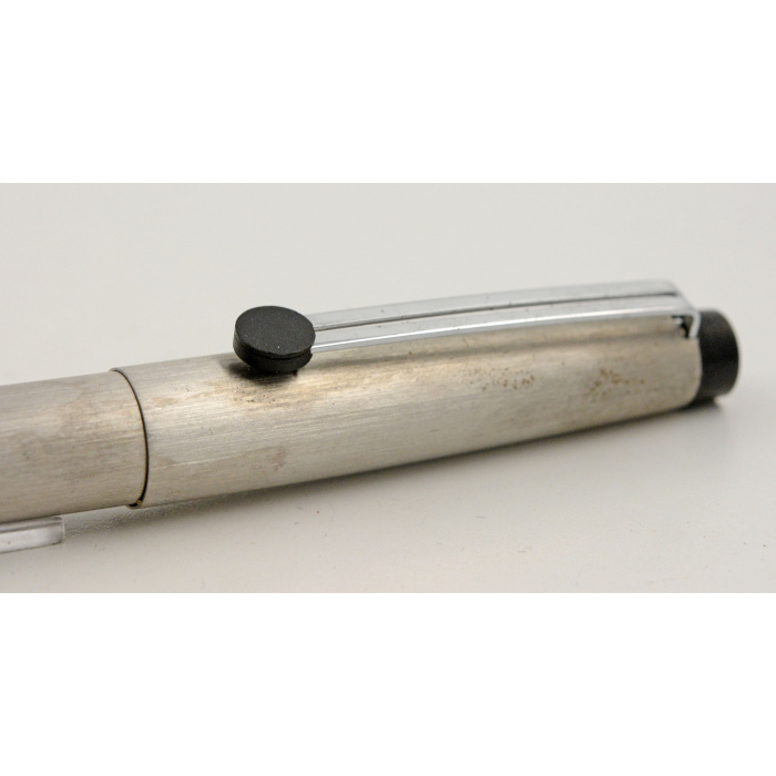 Vintage Lamy 26P Patronenfüller F 5 Vintage-Lamy-26P-Patronenfueller-F