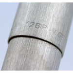 Vintage-Lamy-26P-Patronenfueller-F