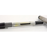 Vintage-Lamy-26P-Patronenfueller-F