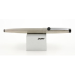 Vintage-Lamy-Faserschreiber-526