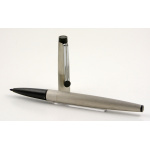 Vintage-Lamy-Faserschreiber-526