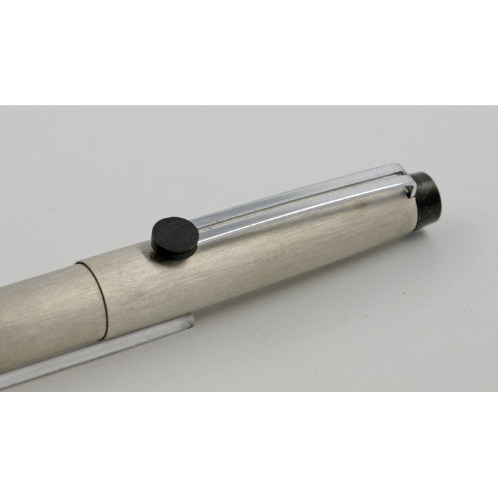 Vintage-Lamy-Faserschreiber-526