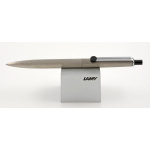 Vintage-Lamy-Kugelschreiber-226