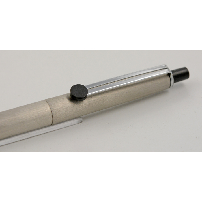 Vintage Lamy 226 Kugelschreiber – Bild 4