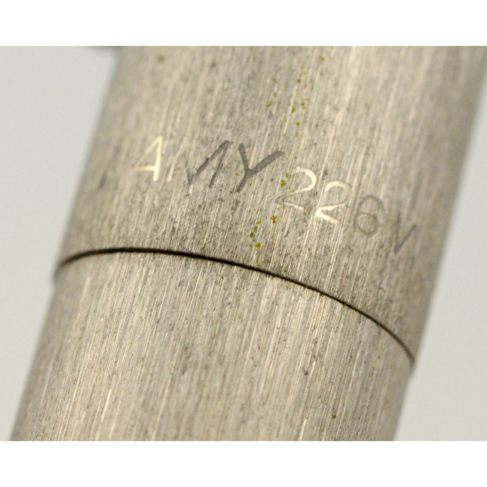 Vintage-Lamy-Kugelschreiber-226