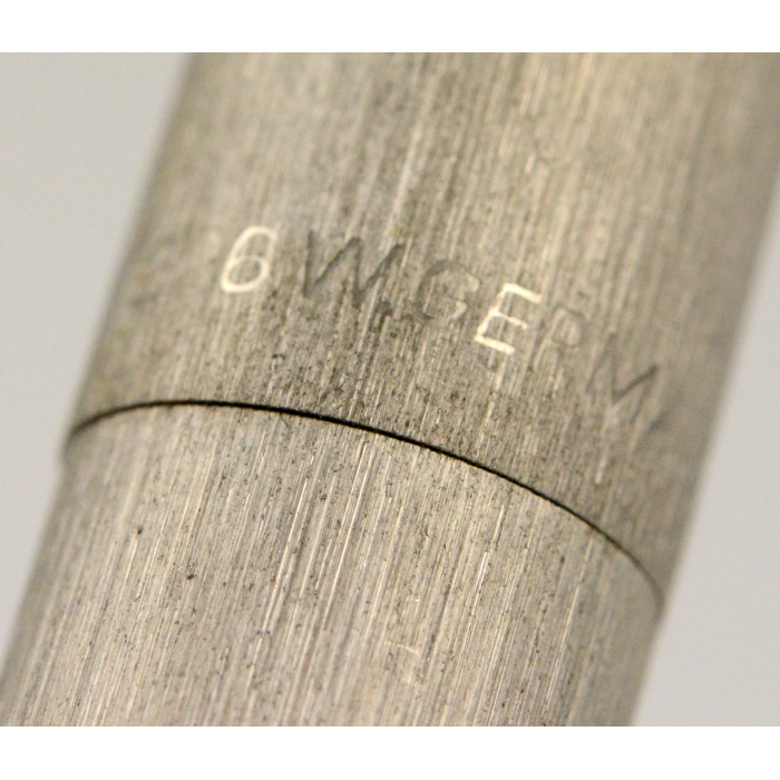 Vintage-Lamy-Kugelschreiber-226