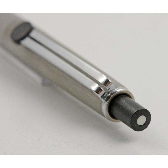 Vintage-Lamy-Kugelschreiber-226