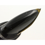 Vintage-Parker-Fountain-pen-Ellipse-Copper