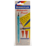 Vintage-Staedtler-GT-05-Druckbleistift