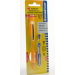 Vintage Staedtler Mars Star 779 0,7 mm Druckbleistift