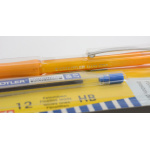 Vintage Staedtler Mars Star 779 0,7 mm Druckbleistift