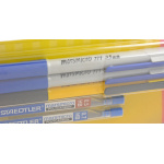 Vintage-Staedtler-Marsmicro-771-Druckbleistift-