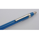 Vintage-Staedtler-Micro-775