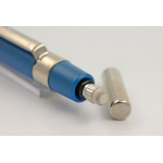 Vintage-Staedtler-Micro-775