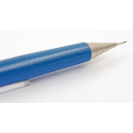 Vintage-Staedtler-Micro-775