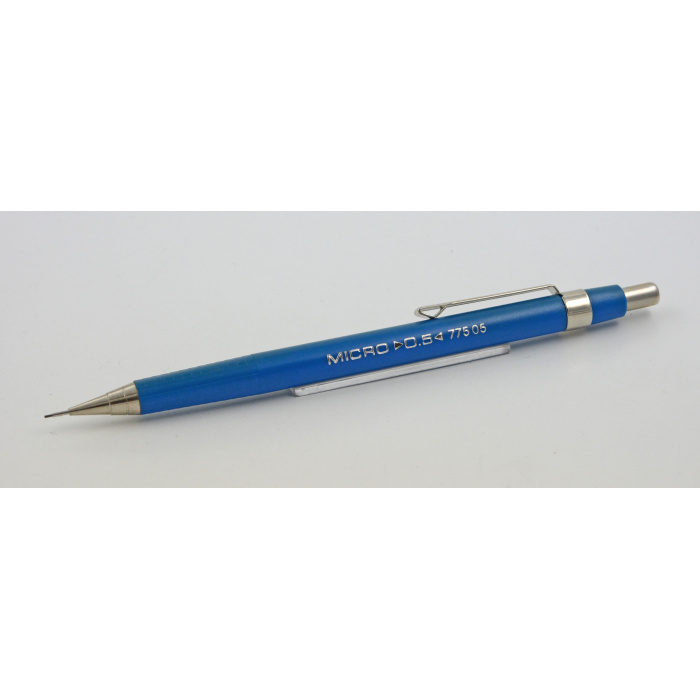 Vintage-Staedtler-Micro-775