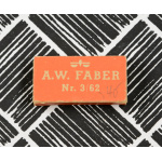 A-W-Faber-Farbkopierminen-Rot