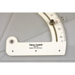 Faber-Castell-59-43-Verstellbarer-Winkel