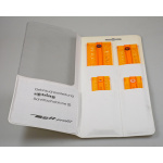 Rotring-Schriftschablone-Set-343900