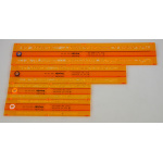 Rotring-Schriftschablone-Set-343900