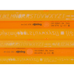 Rotring-Schriftschablone-Set-343900