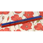 TrabantPhoenixFarbkopierstift