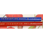 TrabantPhoenixFarbkopierstift