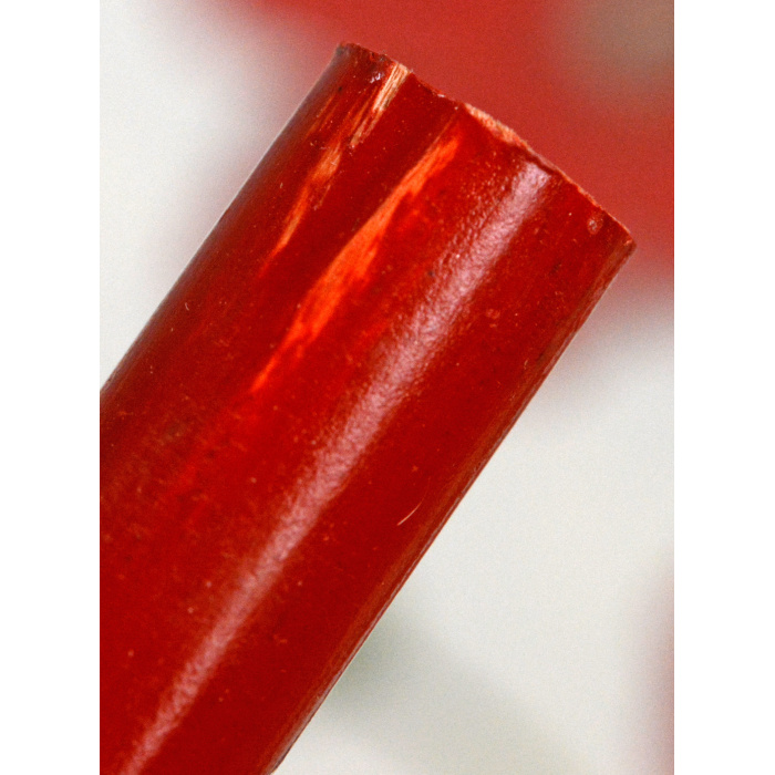 TrabantPhoenixFarbkopierstift