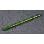 Vintage-A-w-Faber-CAstell-Kopierstift-9133