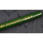 Vintage A. W. Faber Castell 9133 Kopierstift – Bild 2