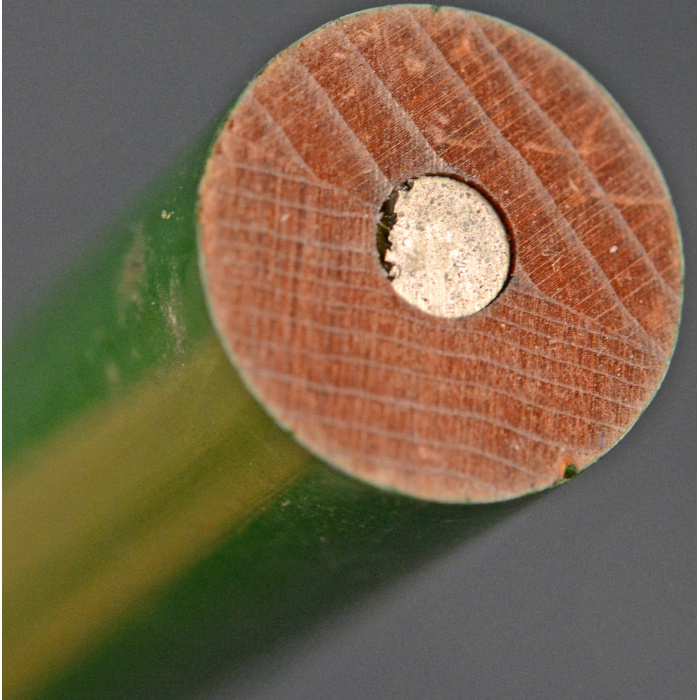 Vintage A. W. Faber Castell 9133 Kopierstift – Bild 3