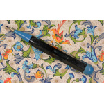 Vintage-Drehstift-Mercedes