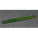 Vintage-Eberhard-Faber-888-Farbstift