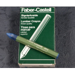 Vintage-Faber-Castell-Signierkreide-2912