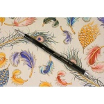 Vintage-Fedra-Oekonom-7020-Fallminenstift