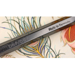Vintage-Fedra-Oekonom-7020-Fallminenstift