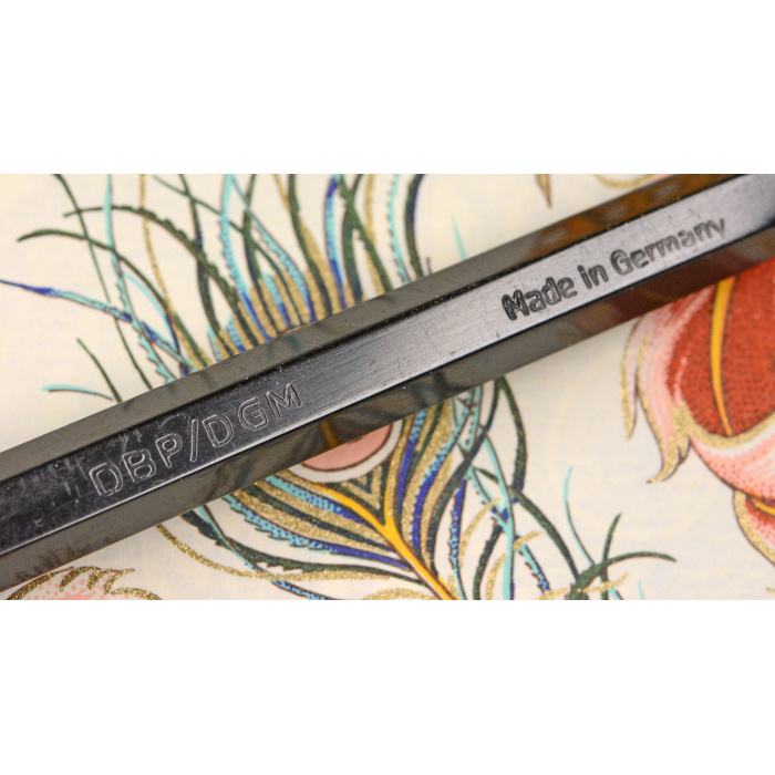 Vintage-Fedra-Oekonom-7020-Fallminenstift